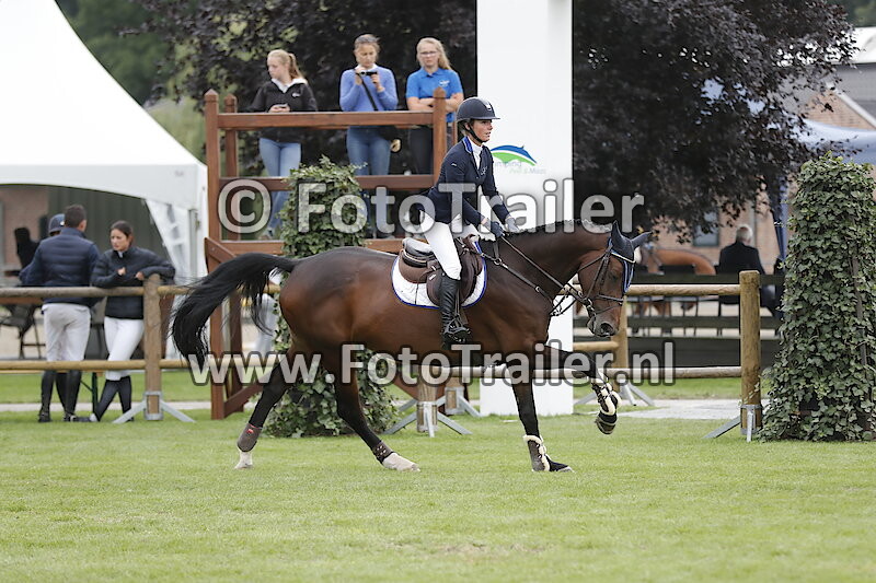 Oda Charlotte Lyngvar