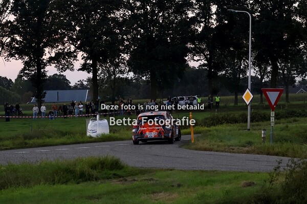 57. Nard Ippen - Mark Bierbooms