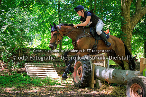 SGW DIjkgatbos 24-06-23