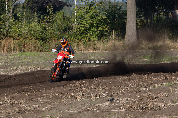 MC Ruurlo Offroad 2025 deel 3