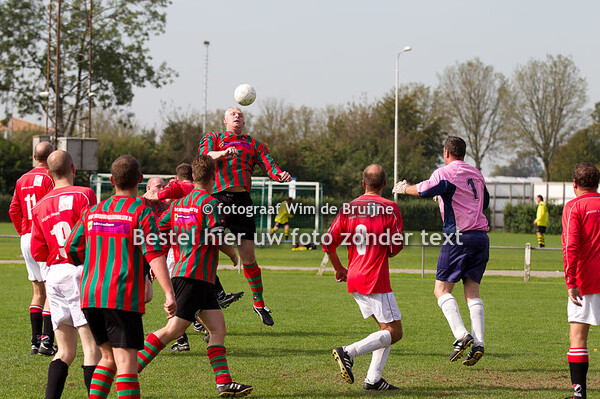 24-09-2011 14:17:46
