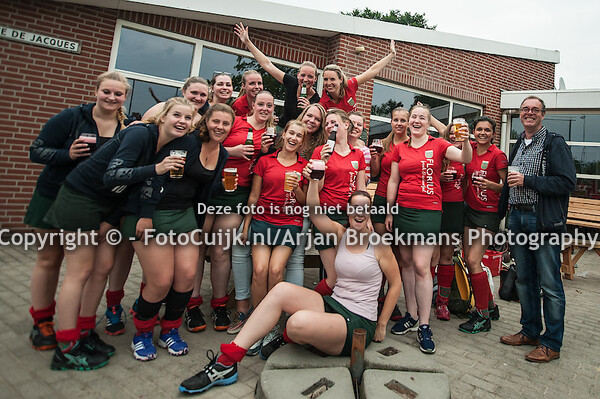 Civicum D2 - Boxmeer D3