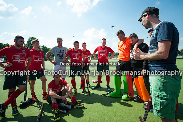 Civicum H1 - Apeliotes H1