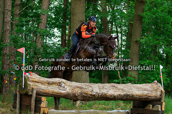 SGW Markelo Snorrewind 29-05-22