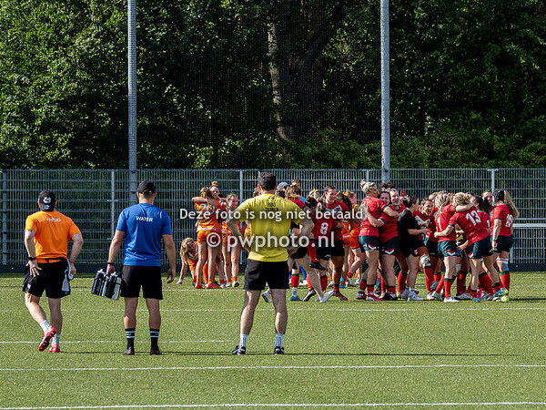 20240622 - Nederland vs Wales