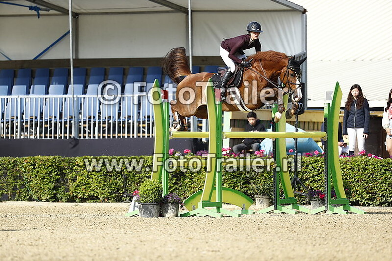 samantha alexis mackenzie