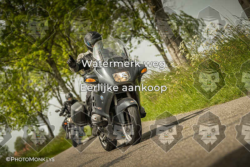 Elfstedentocht - 13.15-13.30