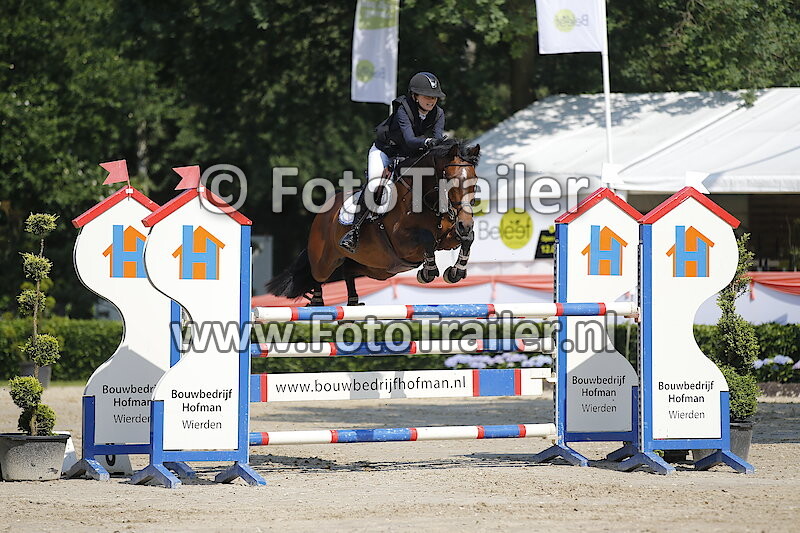 Hanna Cecilie Wicklund