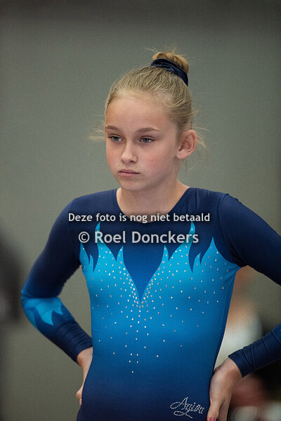 20250518 [CR] Belgisch Kampioenschap TU A-niveau