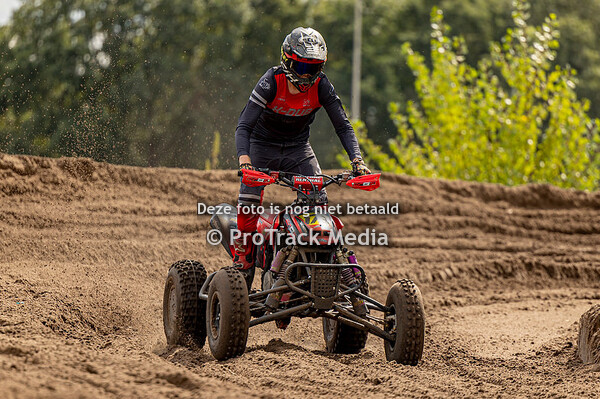 2022_09_04 Trainingsmiddag Berghem