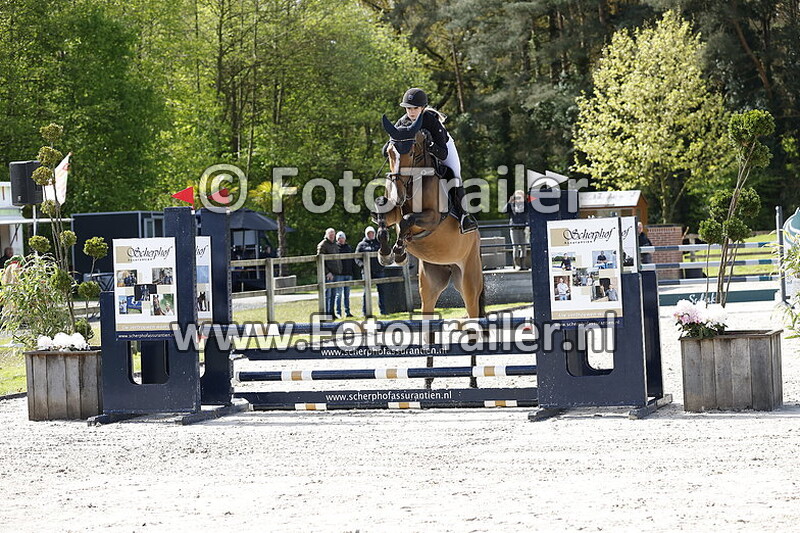 ashley spiele te wierik