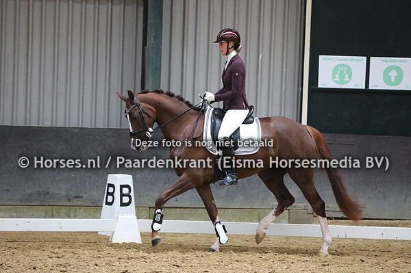 39 Liquid Gold Utopia, Annabel Rootveld