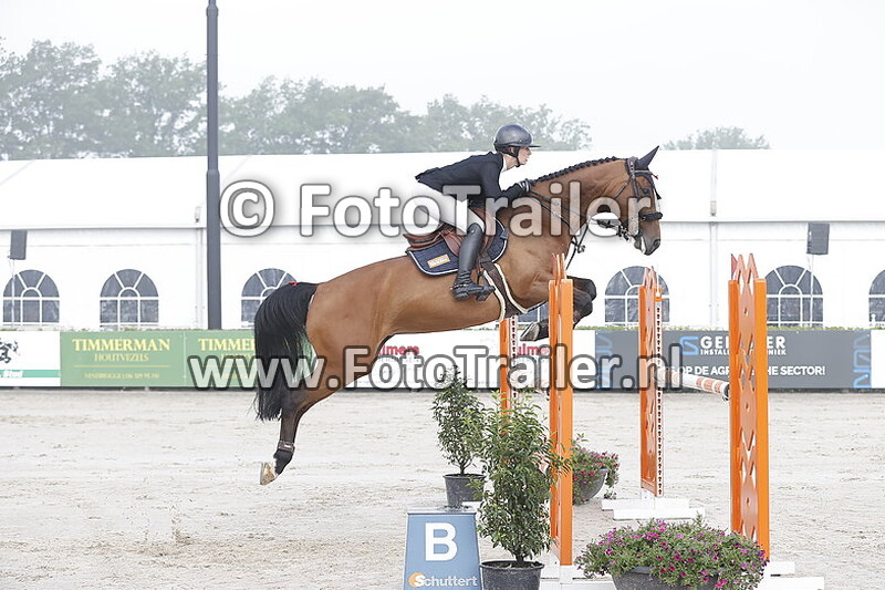 angela van daatselaar