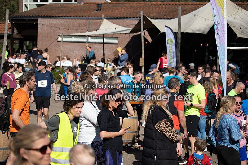 sfeer en overige foto's 