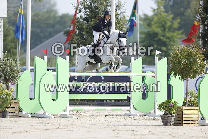 jennifer yun chen hsieh