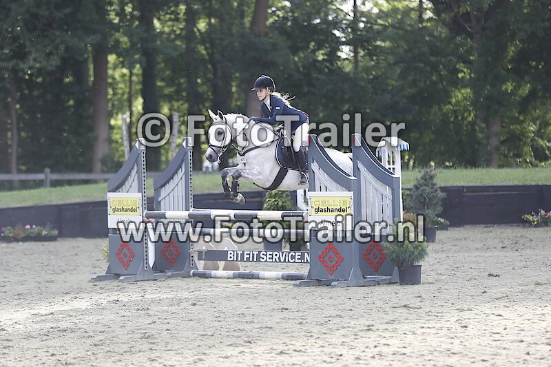 Philine Hooghiemstra