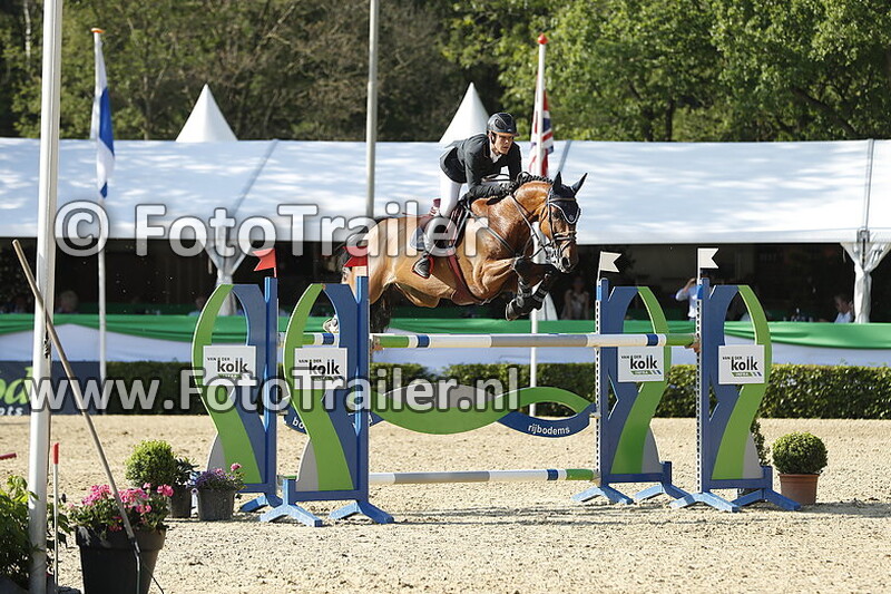 mario villapalos rodriguez