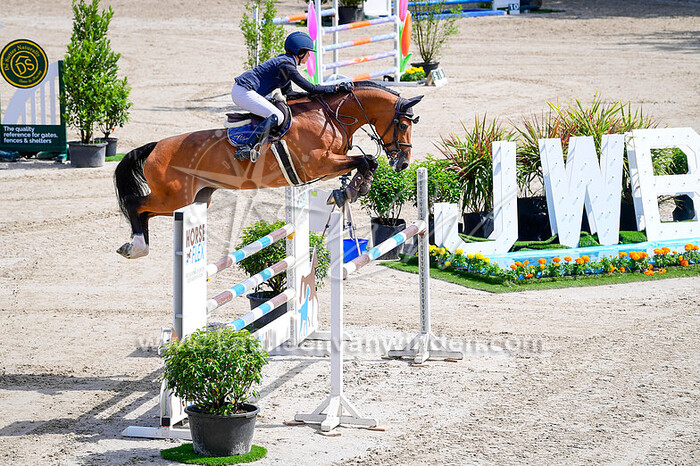 2024-07-03 tm 07 JJWB Roosendaal