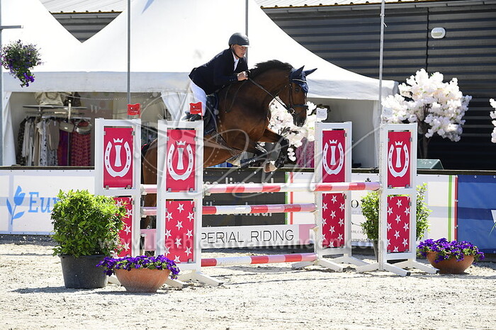 Dirk Klaver - Kaminka