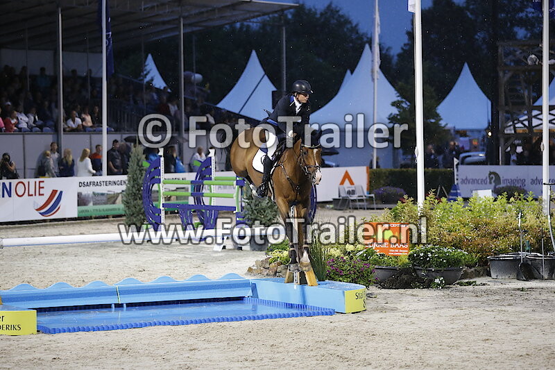 Ole Kristoffer Melano