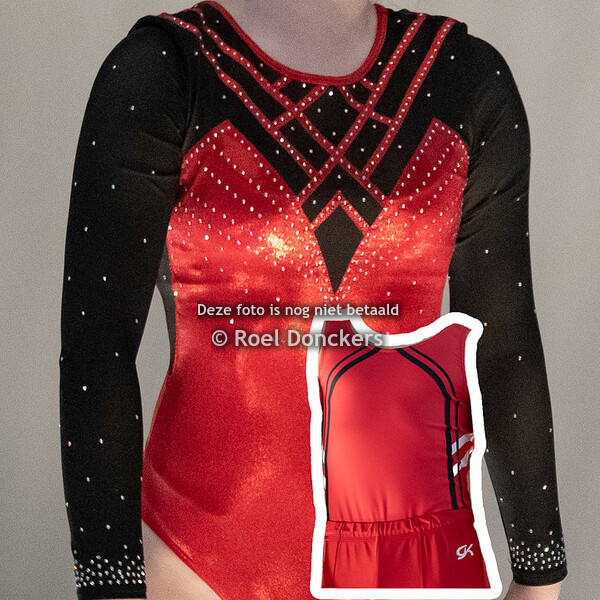 Turn Around Bierbeek TRA