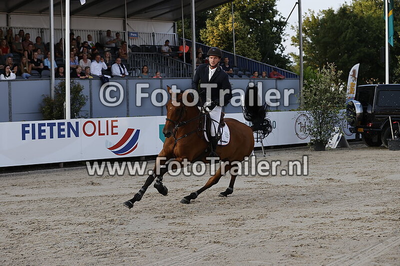 hendrik jan schuttert