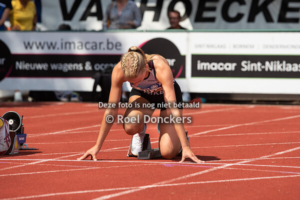 20220815 [ROBA] KVV Cad/Sch Sint-Niklaas