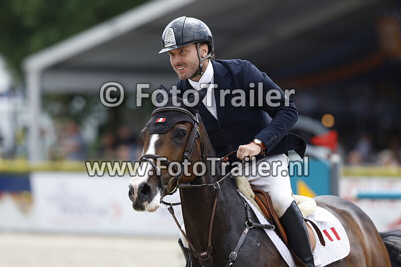 fernando martinez sommer