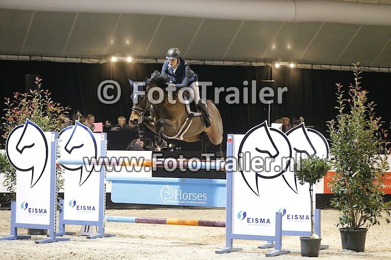 Johan Sebastian Gullinksen