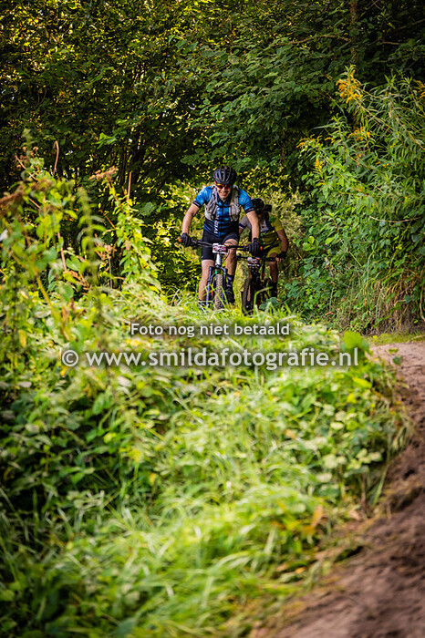 Veldslag KM45 10.55-11.00uur