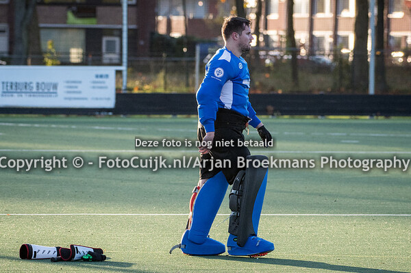 Civicum H1 - Oosterbeek H1