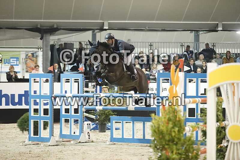 Age Dagfinn Eide Askeland