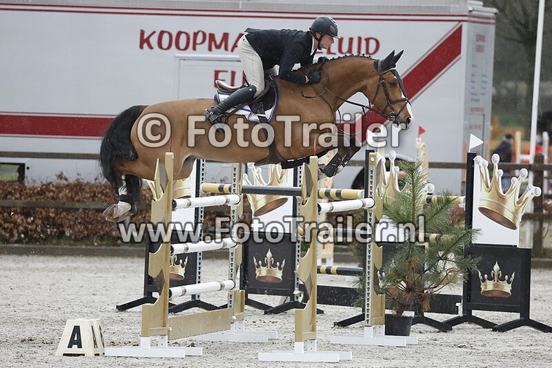 dennis van den brink