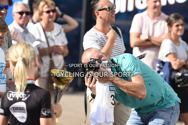 20181014 KNWU DBR finale 