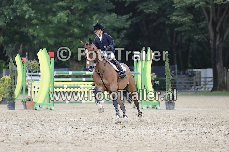 Luiz Felipe Neto De Azevedo