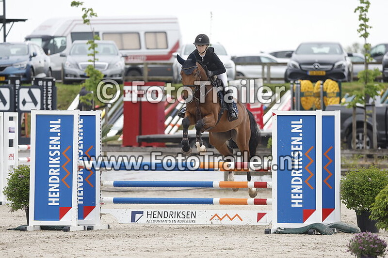 ashley spiele te wierik