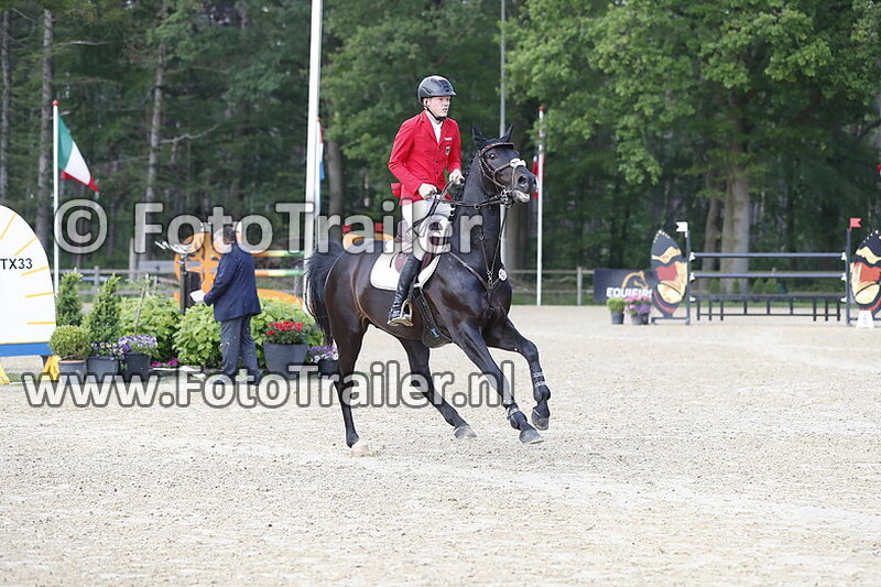 philipp schulze topphoff