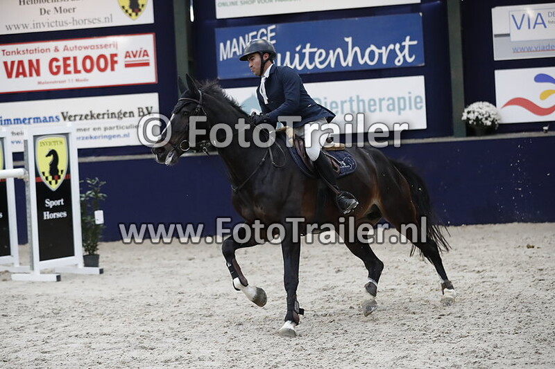 ruben dario ramirez zilli