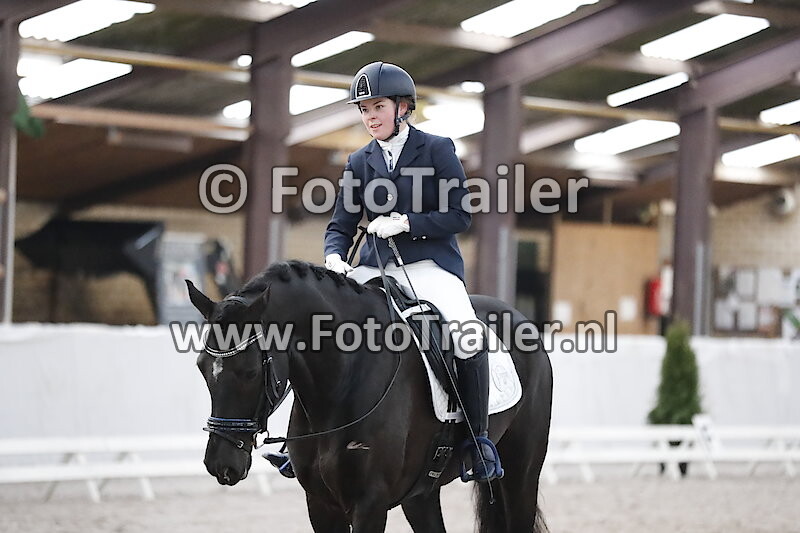 Dominique van Oirschot