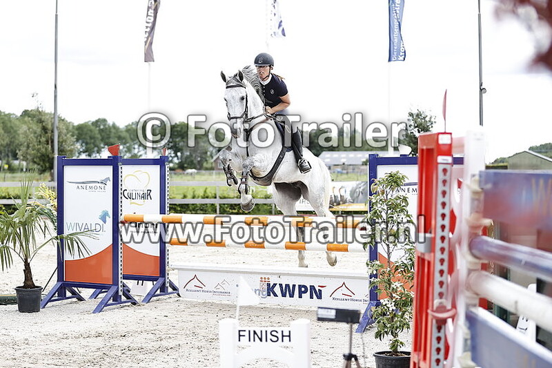 nathalie hoogendoorn