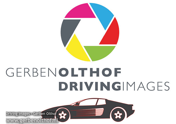 Auto's | Motoren | Trekkers