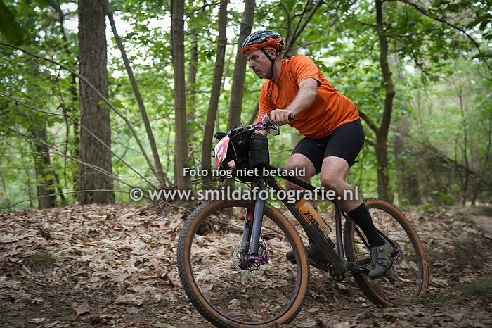 Sleen 9.23 tot 9.30uur Bartje200