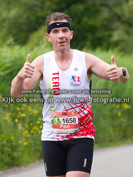 Golden TenLoop 2025   Do 29-05-25