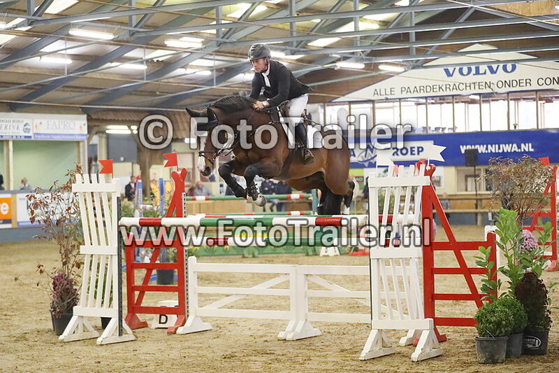 rolf goran bengtsson