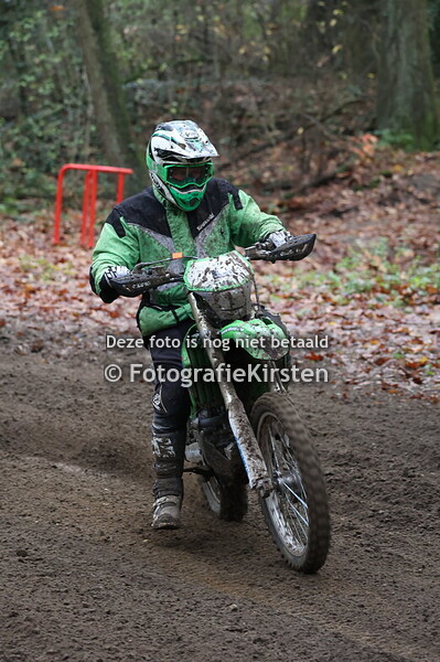 OTR Markelo locatie 2: overal en nergens 