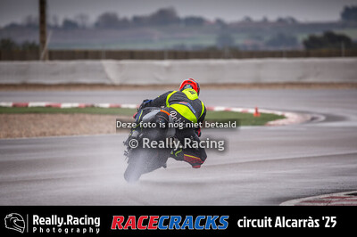 Groep 3A - 14-03-2025