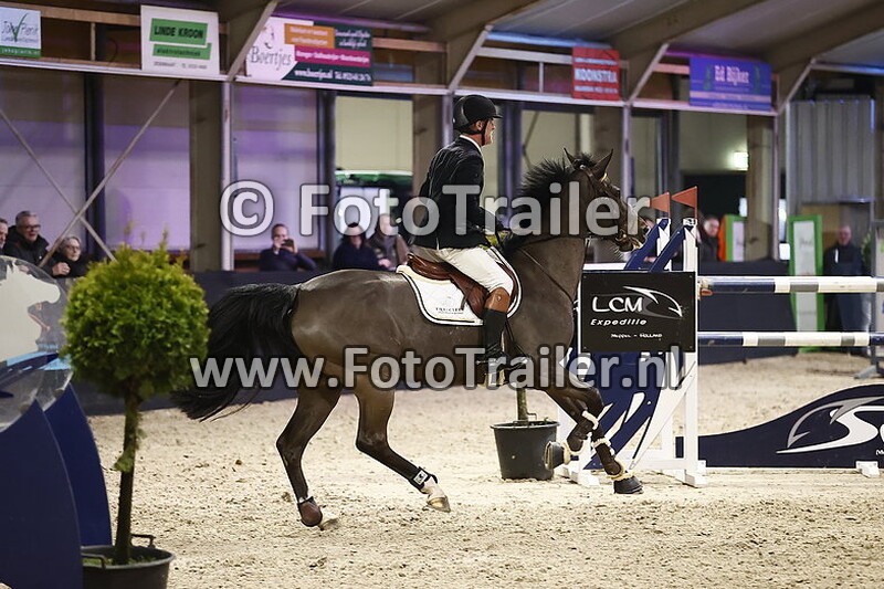 kristian johannesson