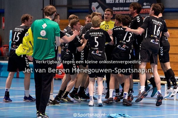 Imto Benelux Hellas -WHC/Hercules 17-20