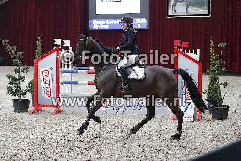 Renate Koetsier van Asselt