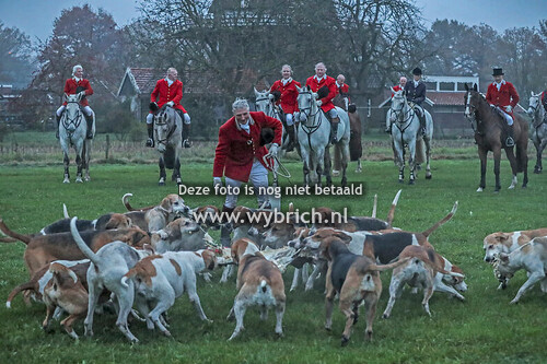 10 Borculo Geesteren 15-11-2025